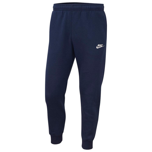 Nike Ανδρικό παντελόνι φόρμας Sportswear Club Fleece